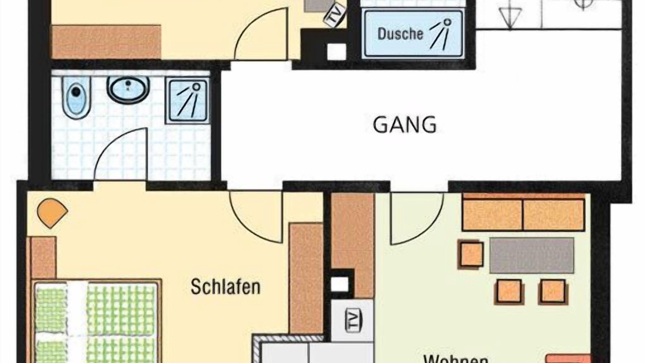 Photo of Others in Reit im Winkl