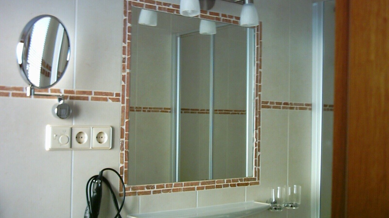 Photo of Bathroom in Reit im Winkl