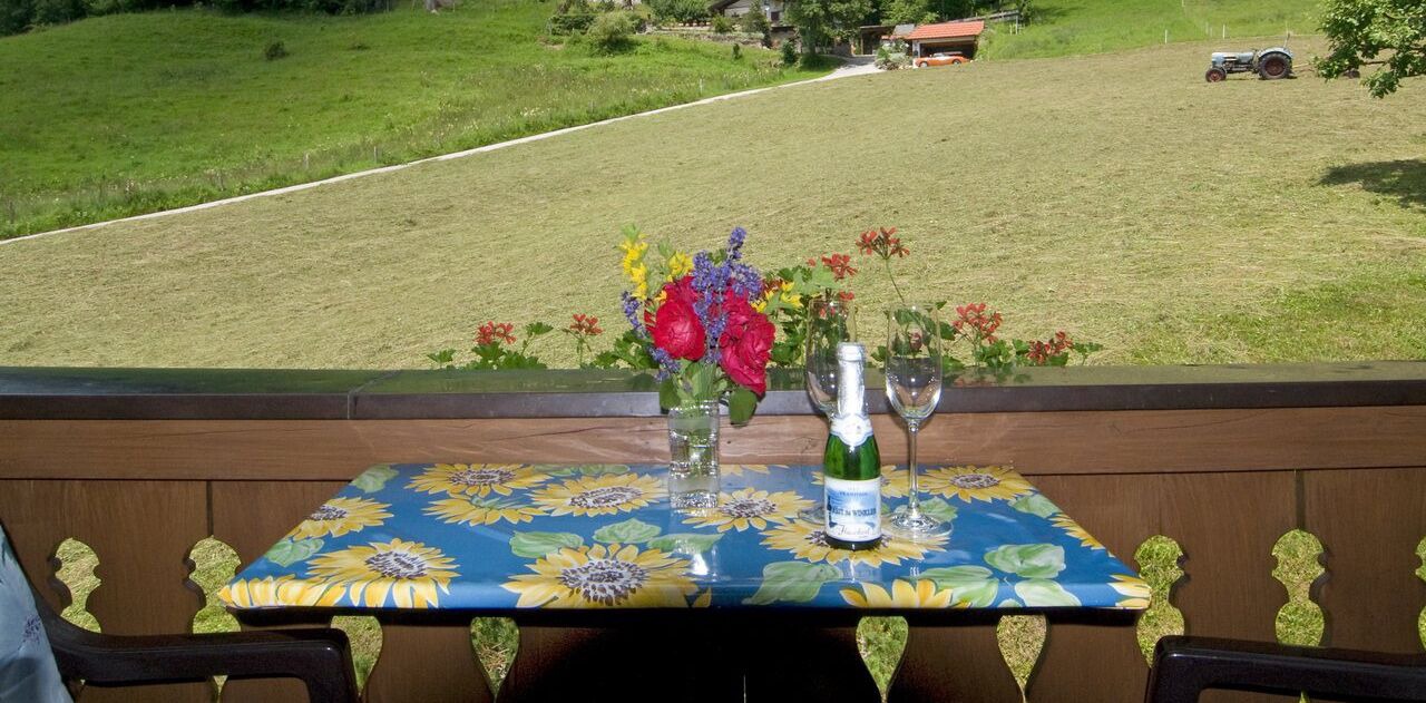 Photo of Outdoor in Reit im Winkl