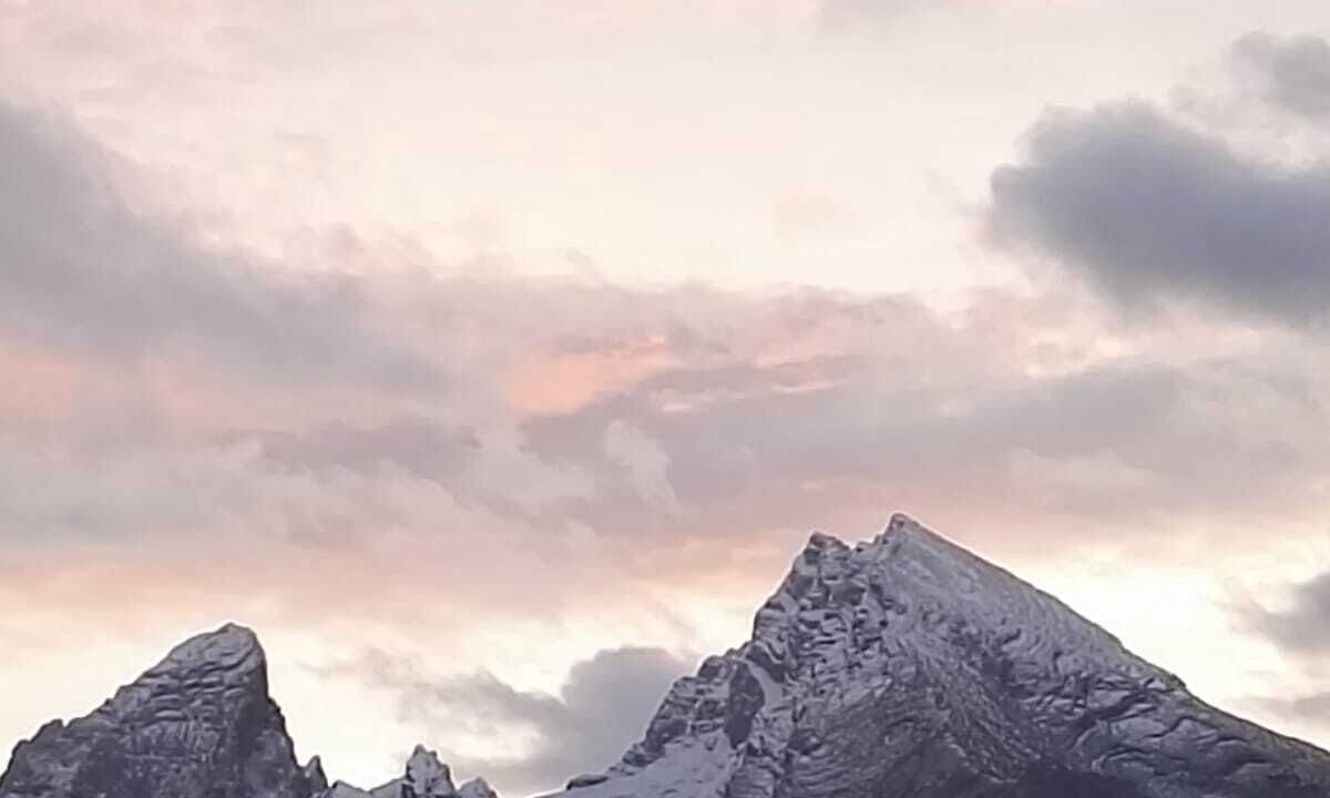 Photo of Others in Oberschonau