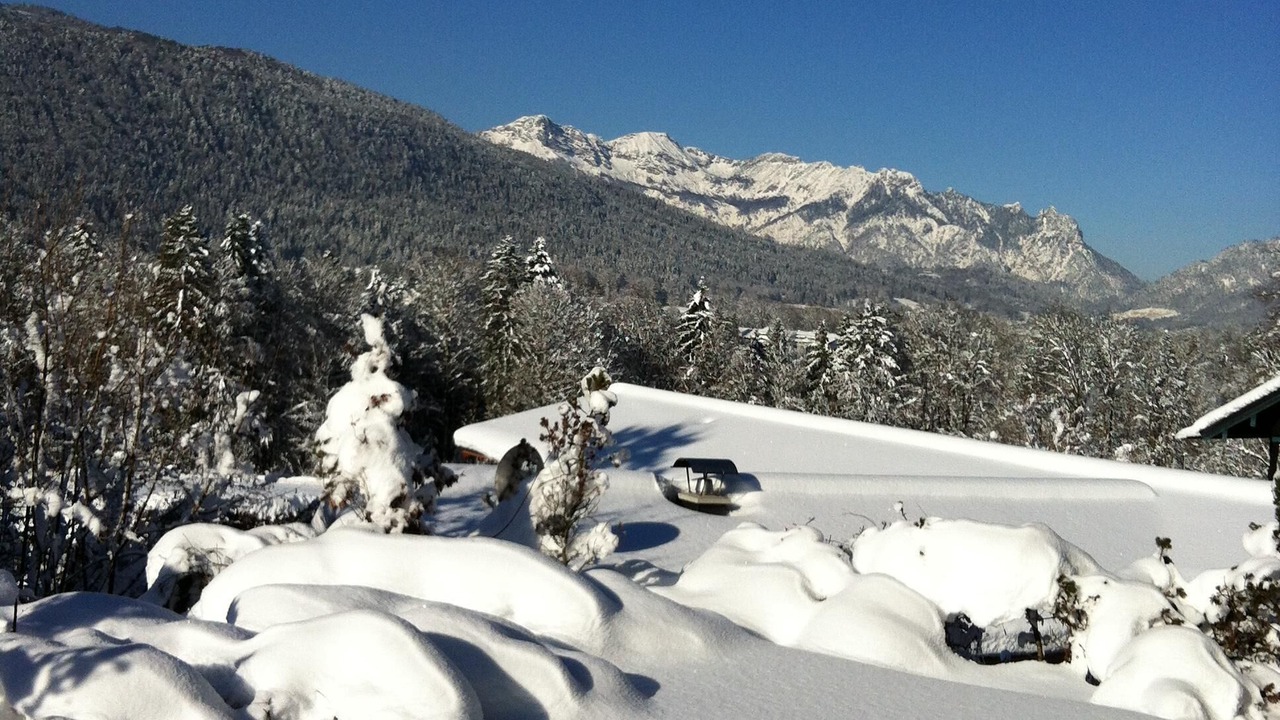 Photo of Others in Oberschonau