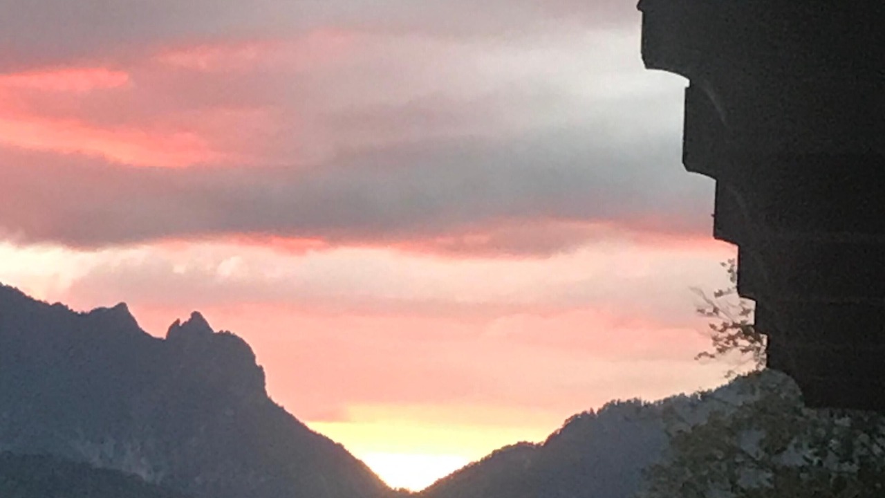 Photo of Others in Oberschonau