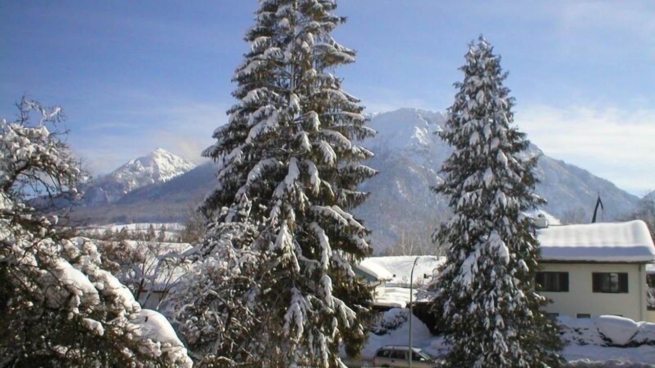 Photo of Outdoor in Ruhpolding