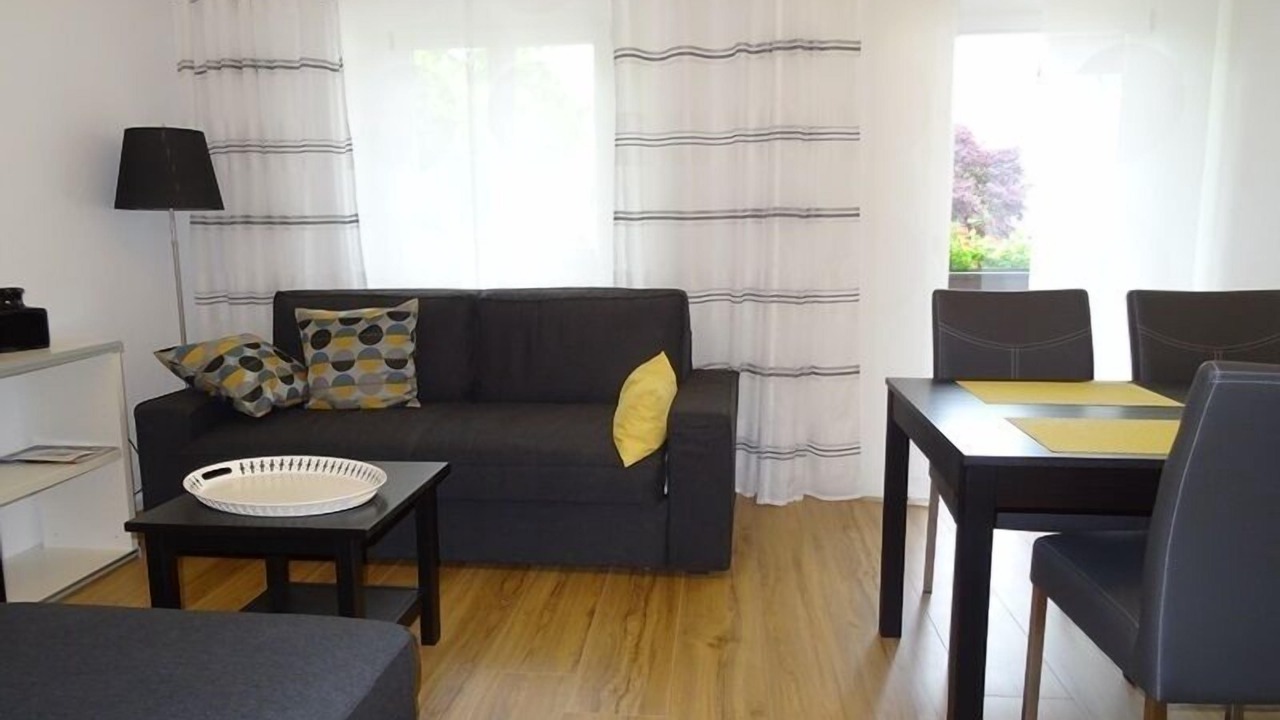 Photo of Livingroom in Kiefersfelden