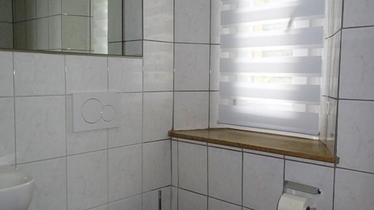 Photo of Bathroom in Kiefersfelden