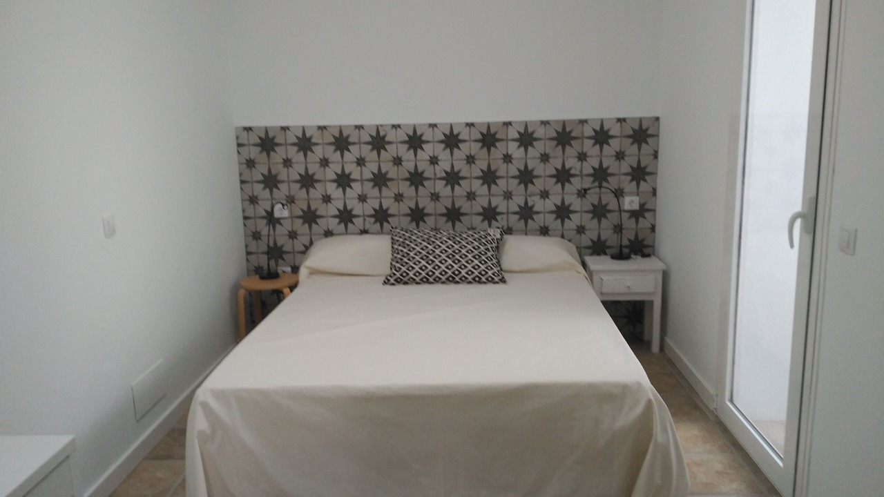 Photo of Bedroom in San Bartolome
