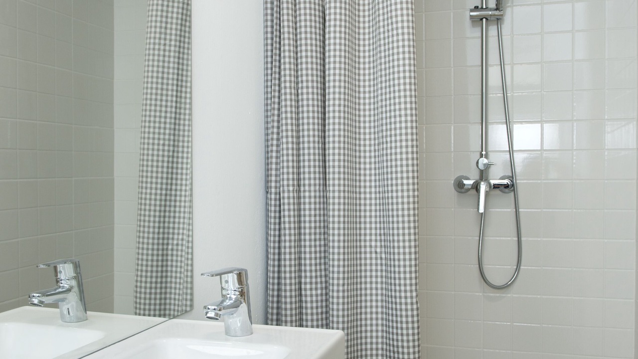 Photo of Bathroom in San Bartolome