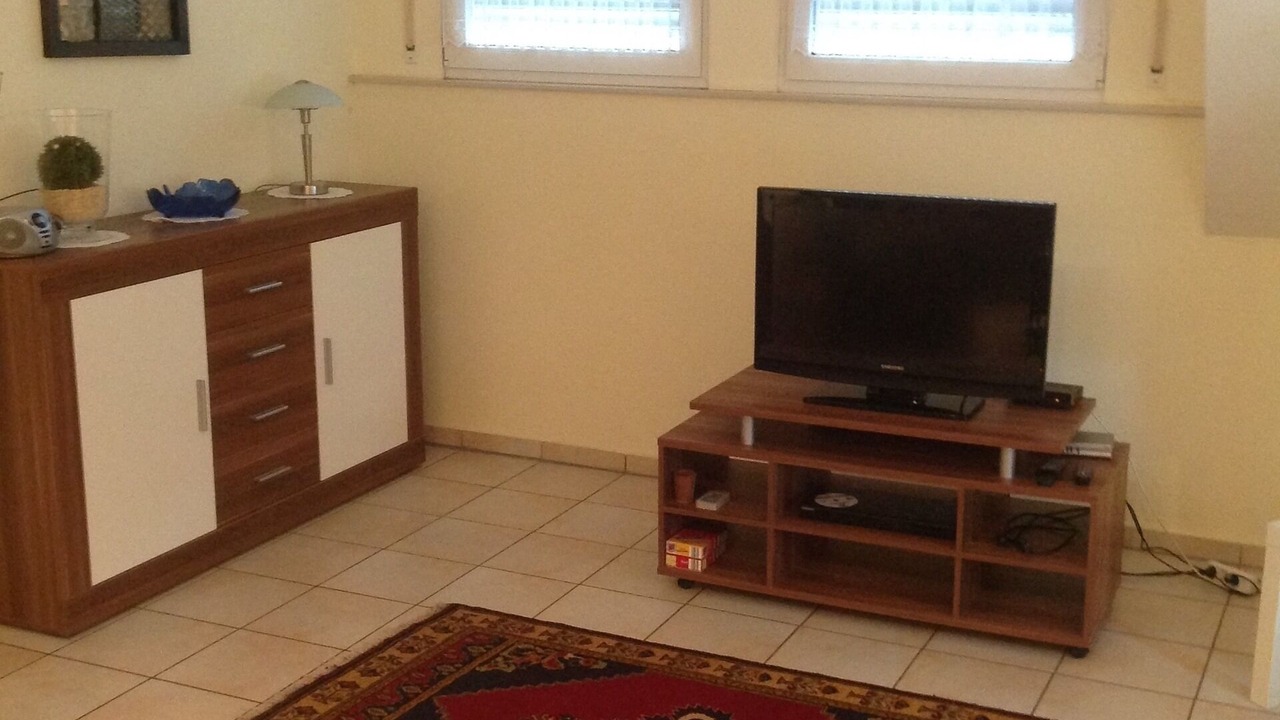 Photo of Livingroom in Ibbenbueren