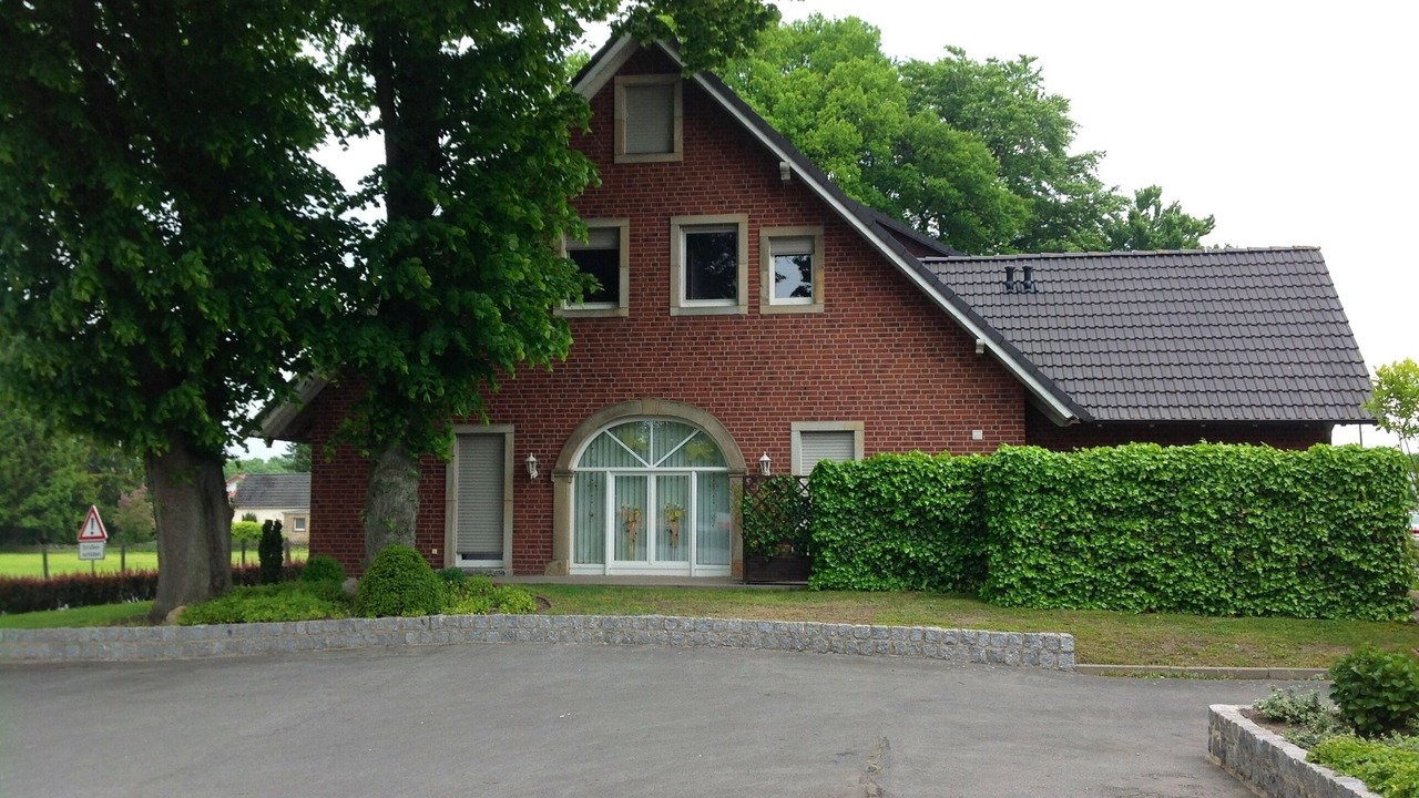 Photo of Outdoor in Ibbenbueren
