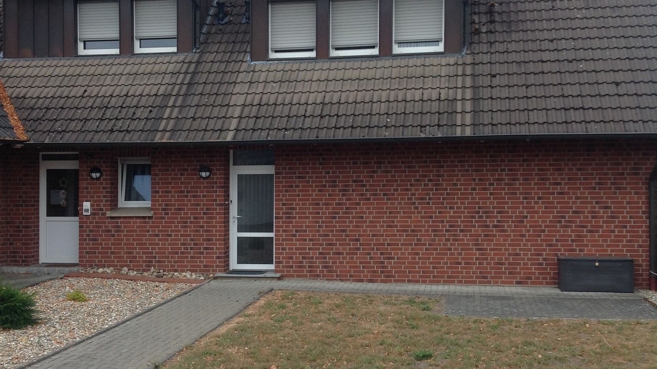 Photo of Outdoor in Ibbenbueren