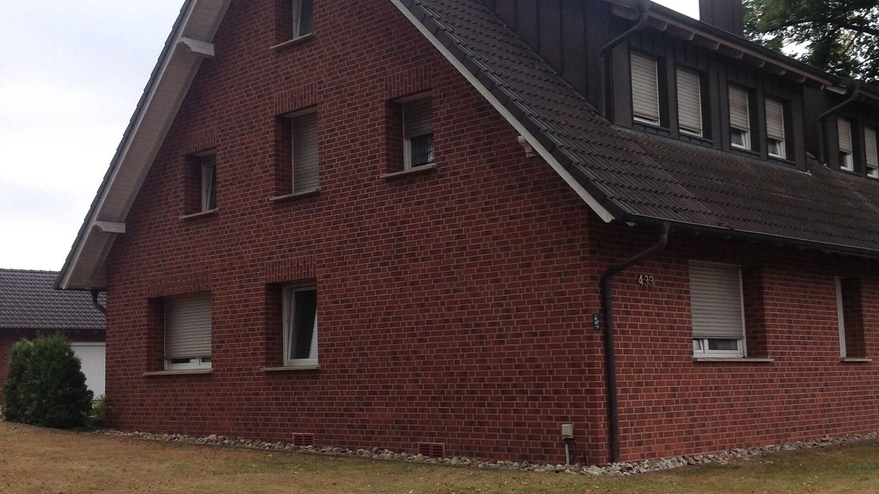 Photo of Outdoor in Ibbenbueren