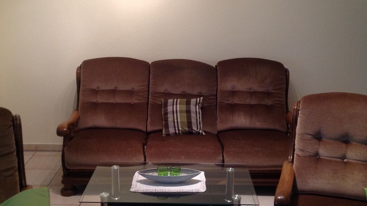 Photo of Livingroom in Ibbenbueren