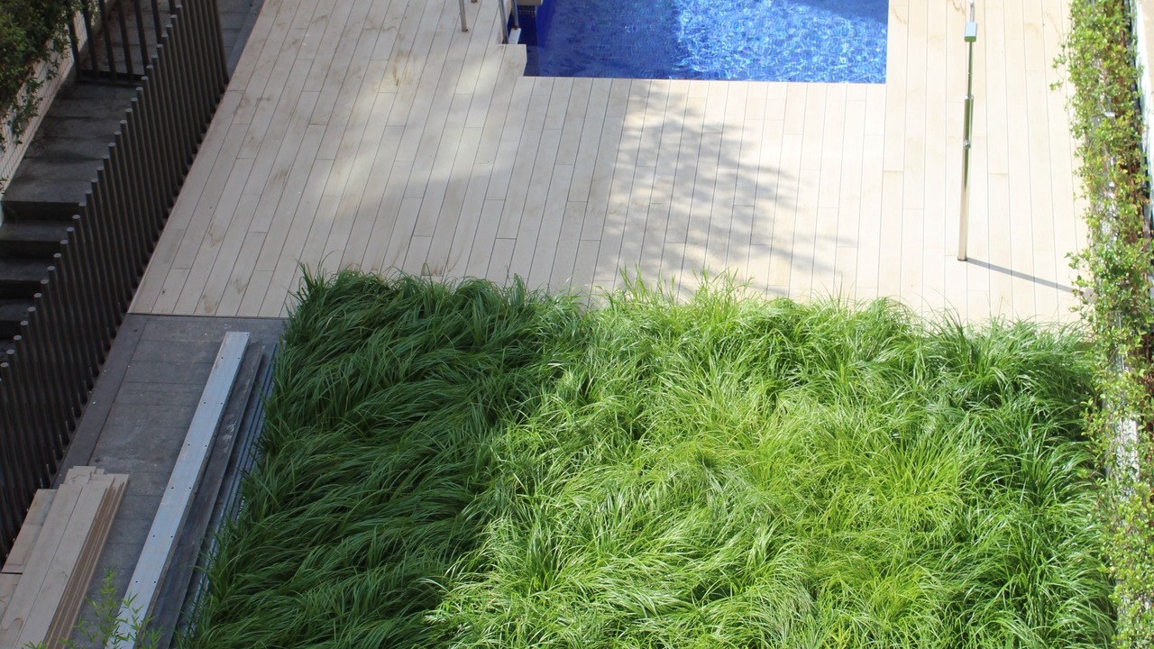 Photo of Outdoor in Lista
