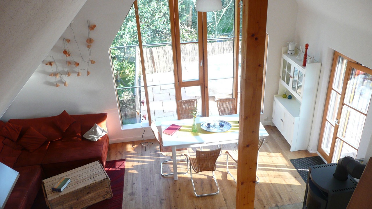 Photo of Livingroom in Salem