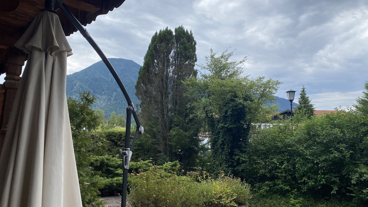 Photo of Outdoor in Tegernsee