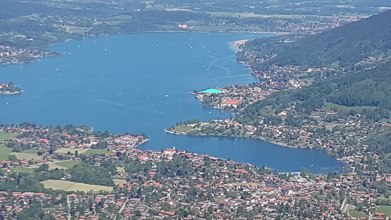 Photo of Outdoor in Tegernsee