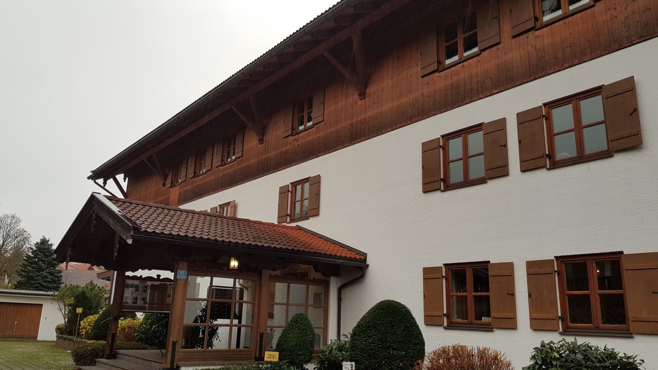 Photo of Outdoor in Tegernsee