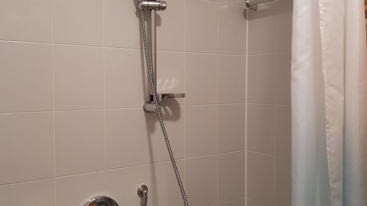 Photo of Bathroom in Tegernsee