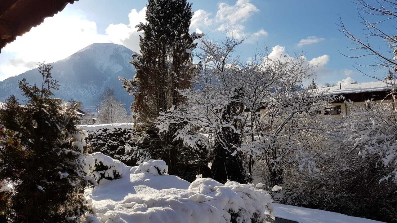 Photo of Outdoor in Tegernsee
