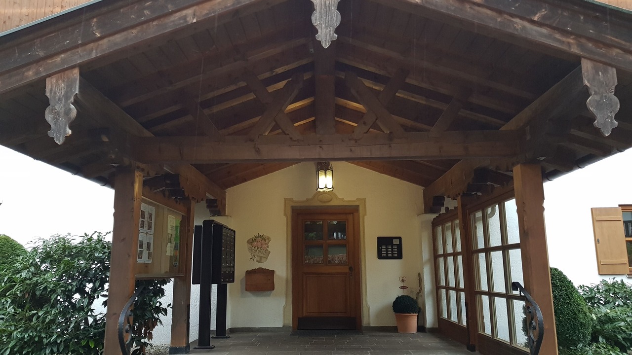 Photo of Outdoor in Tegernsee