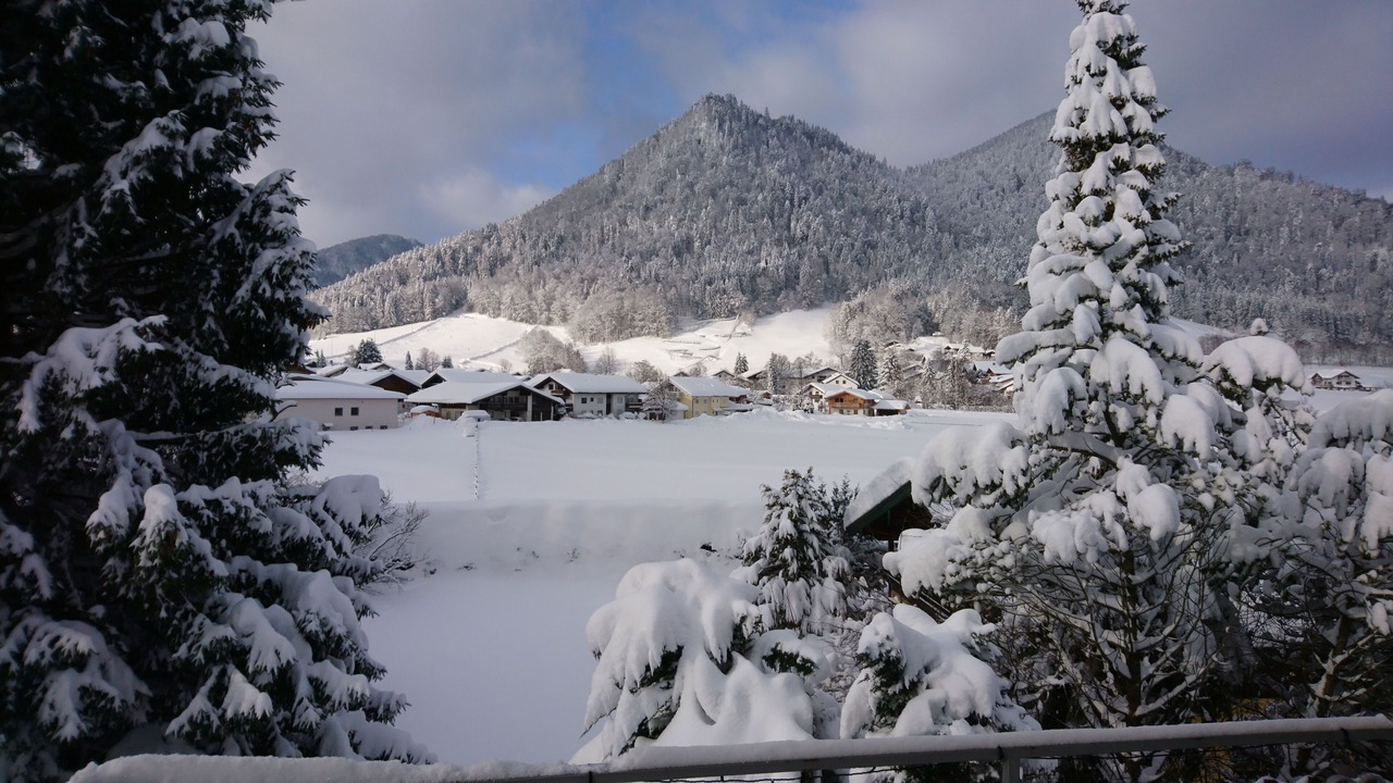 Photo of Others in Ruhpolding