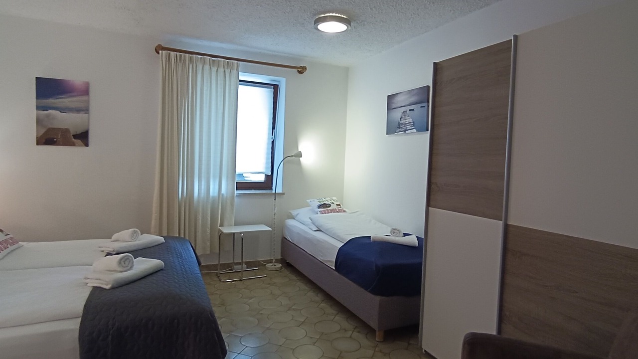 Photo of Bedroom in Ruhpolding