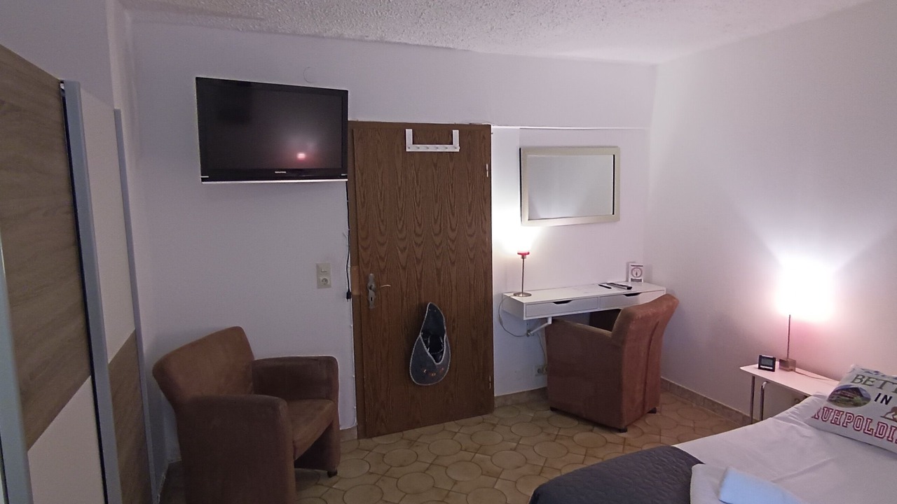 Photo of Bedroom in Ruhpolding