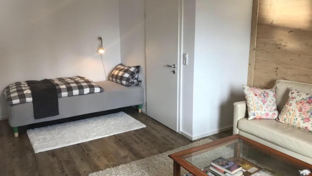 Photo of Livingroom in Missen-Wilhams