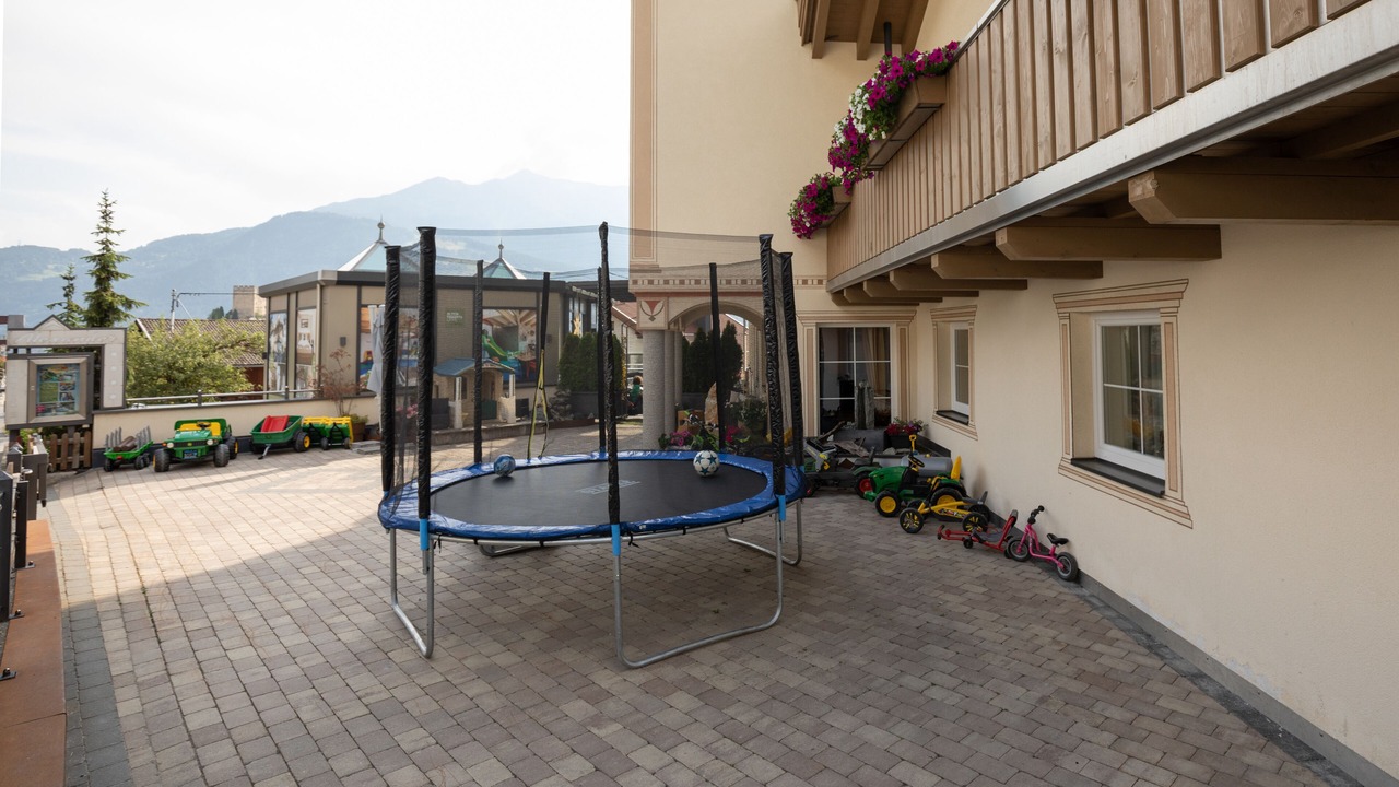 Photo of Outdoor in Ladis