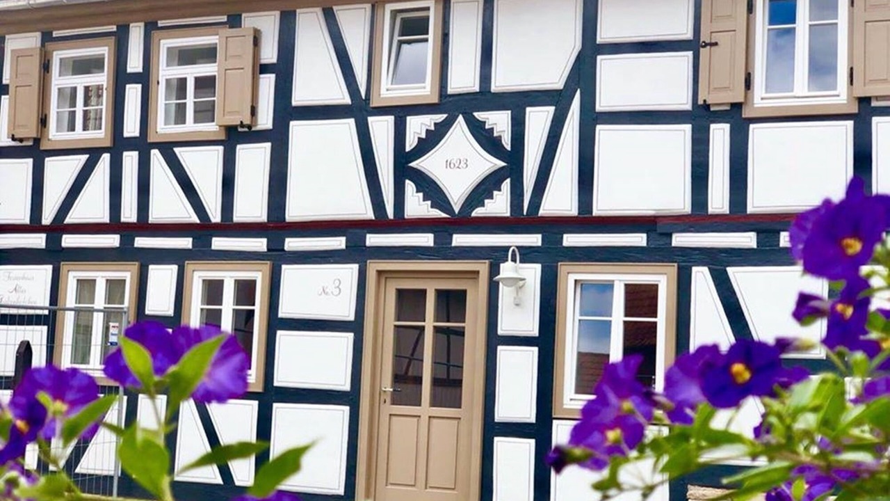 Photo of Outdoor in Stetten