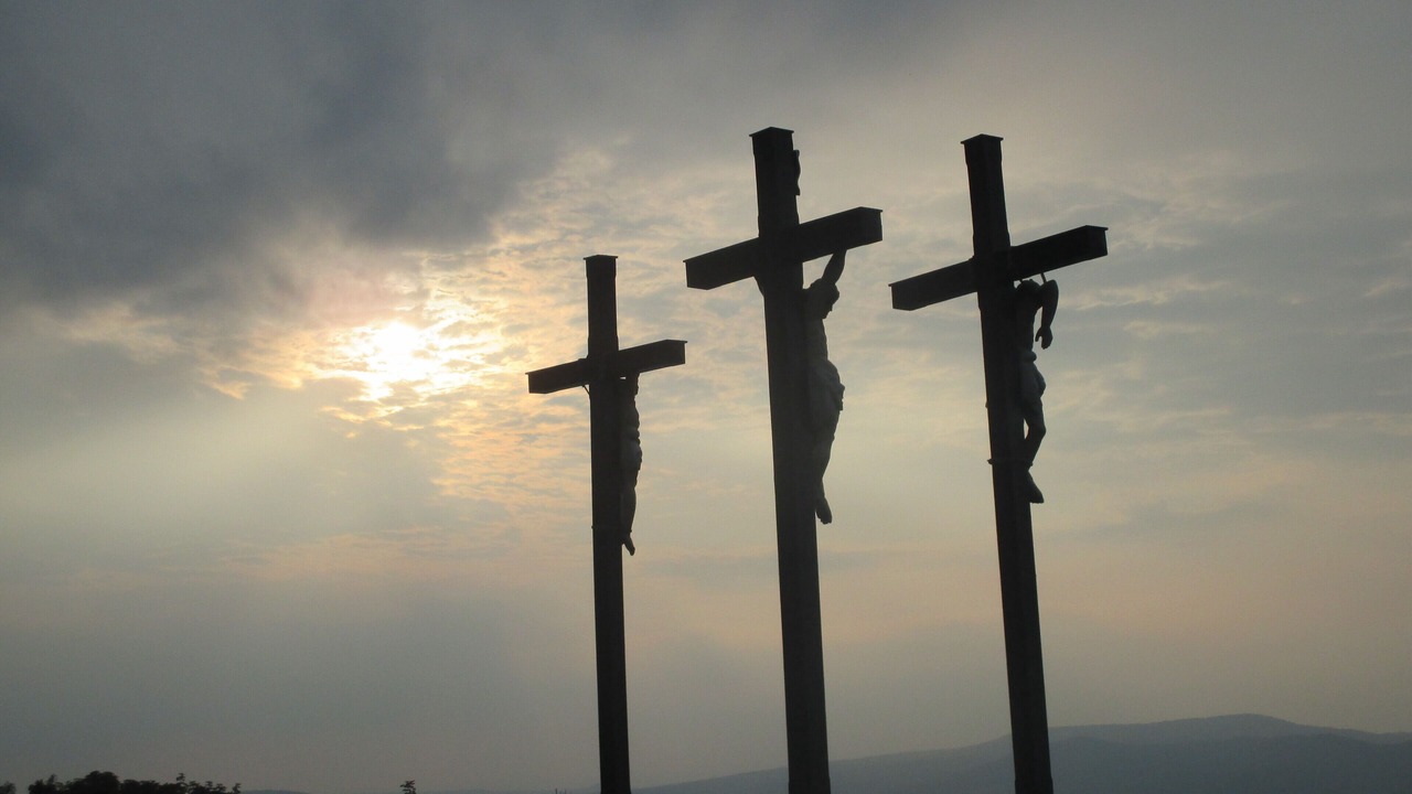 Photo of Others in Stetten