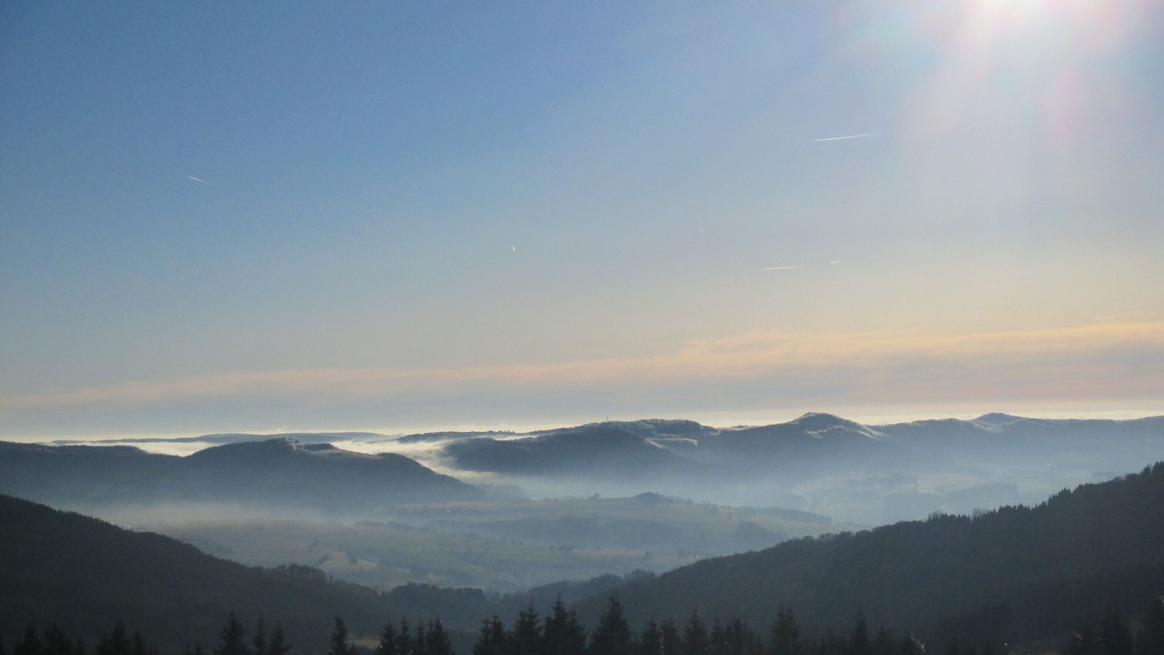 Photo of Others in Stetten