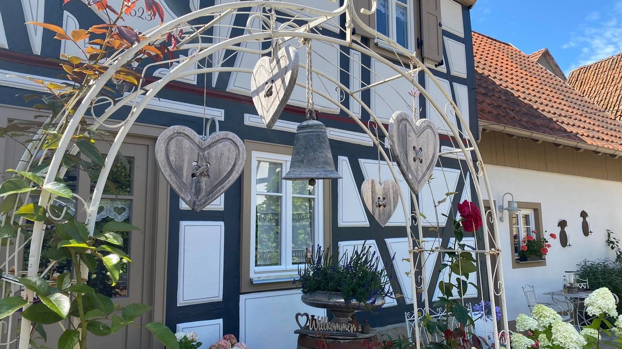 Photo of Outdoor in Stetten