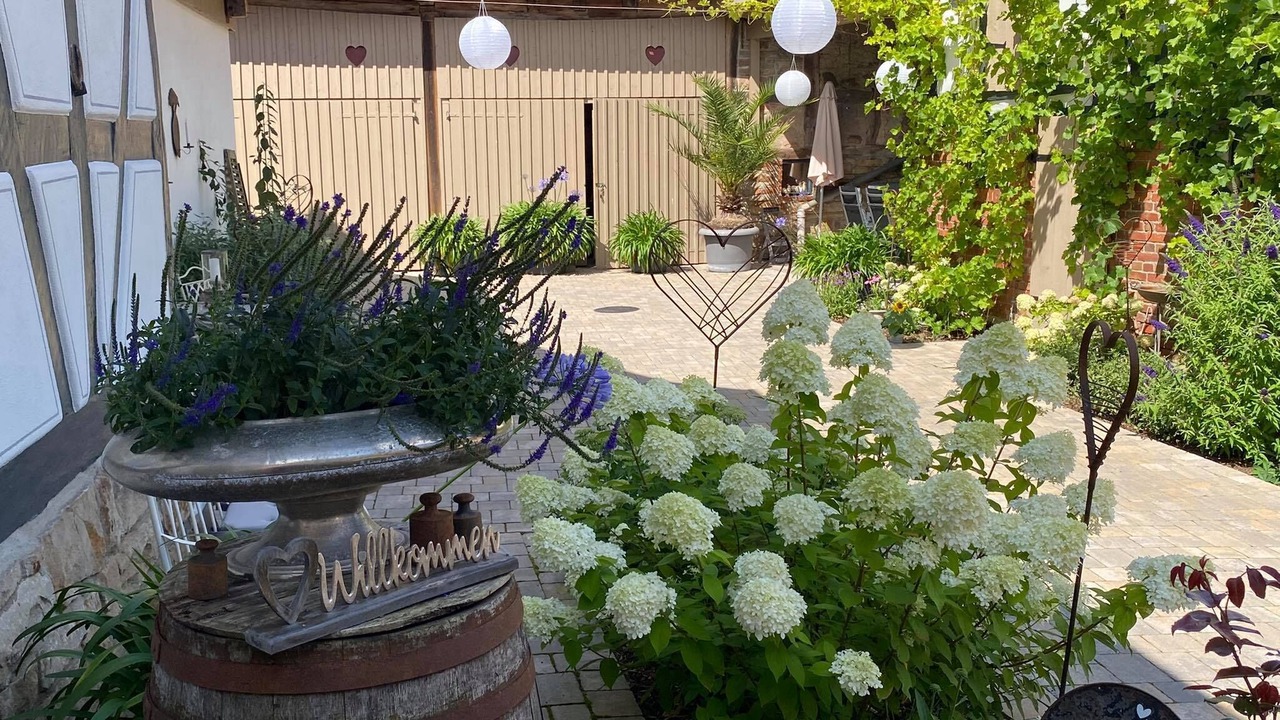 Photo of Outdoor in Stetten
