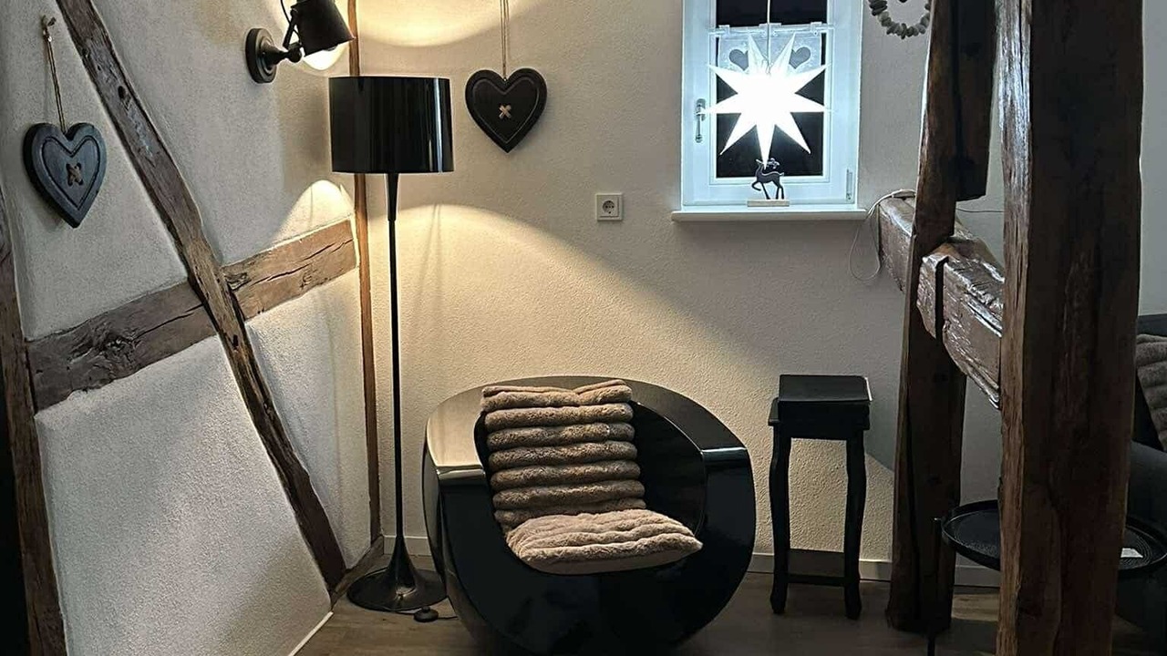 Photo of Others in Stetten