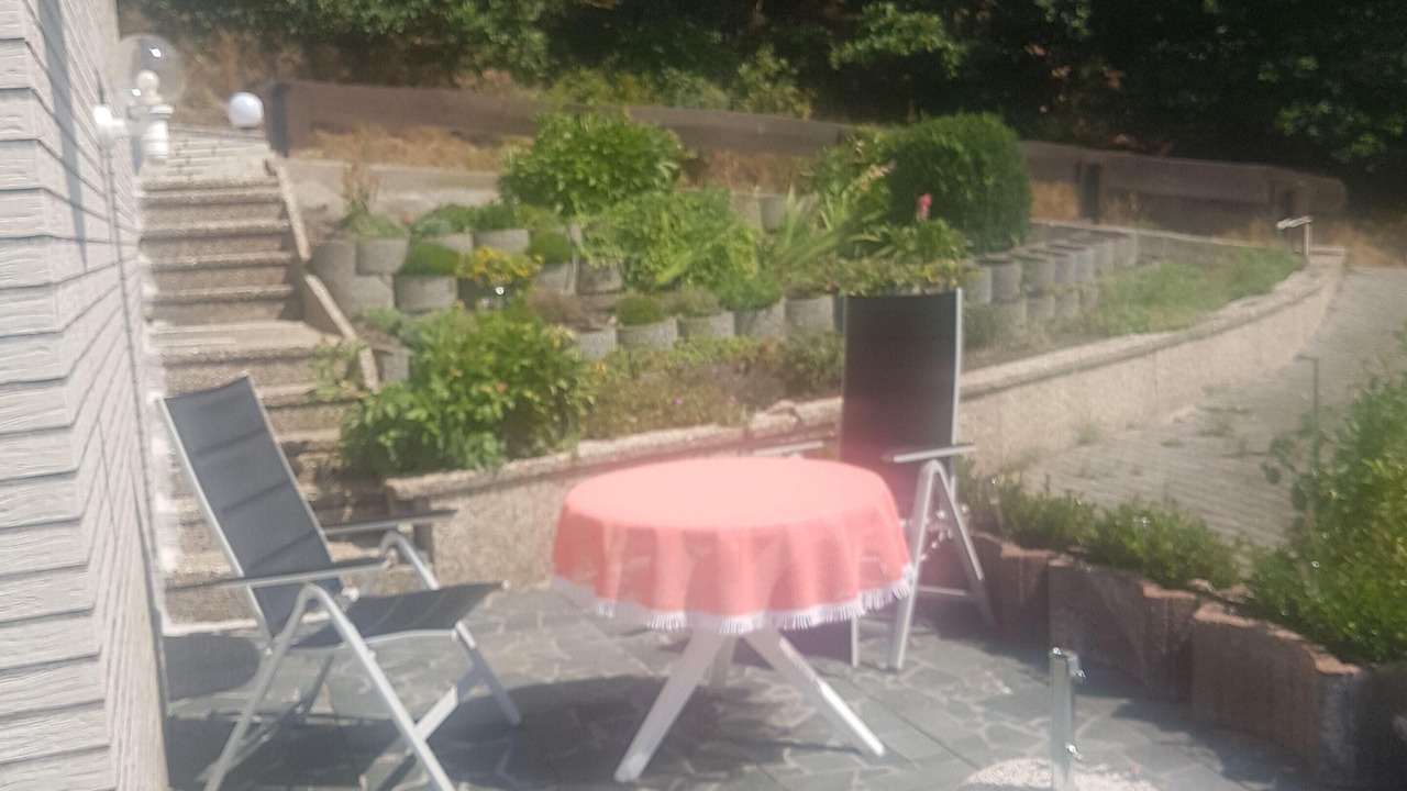 Photo of Outdoor in Sundern