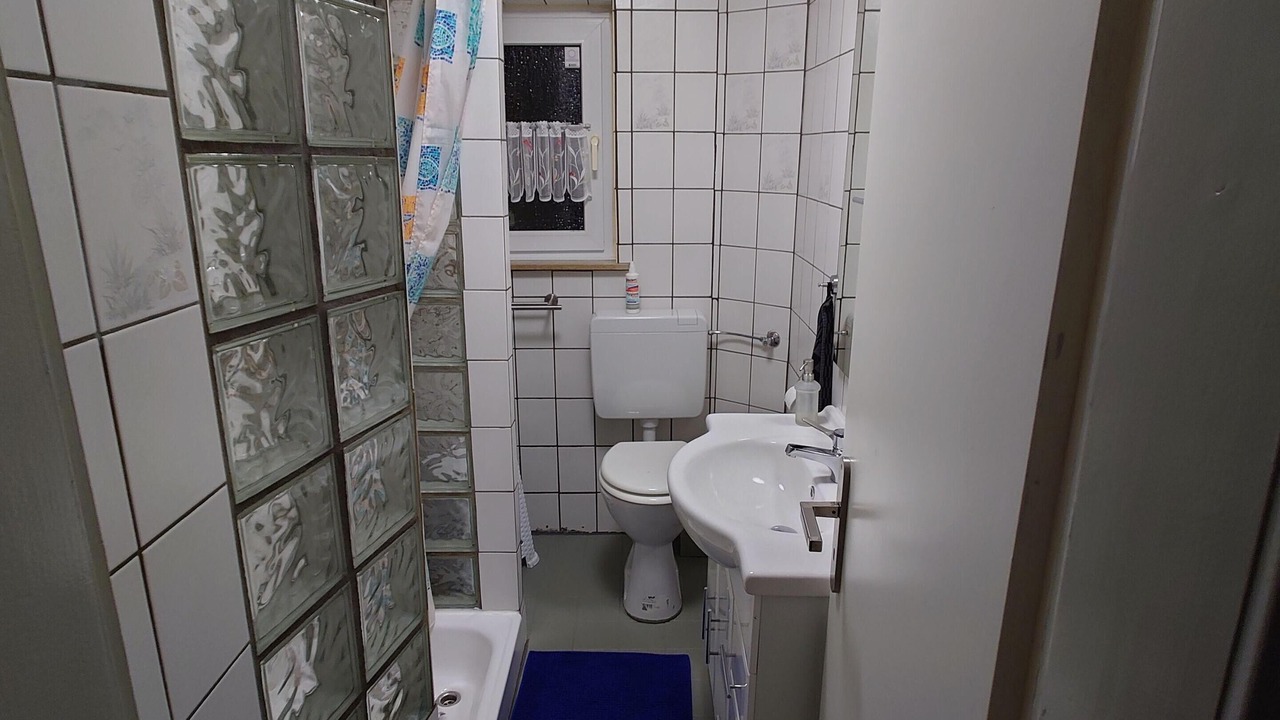 Photo of Bathroom in Sundern