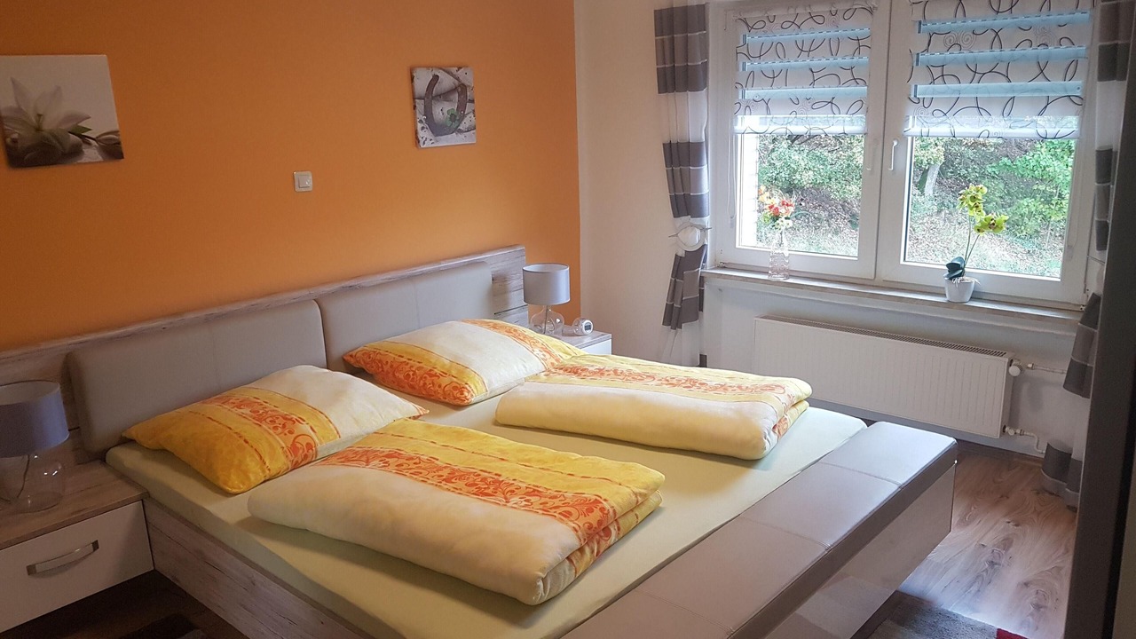 Photo of Bedroom in Sundern