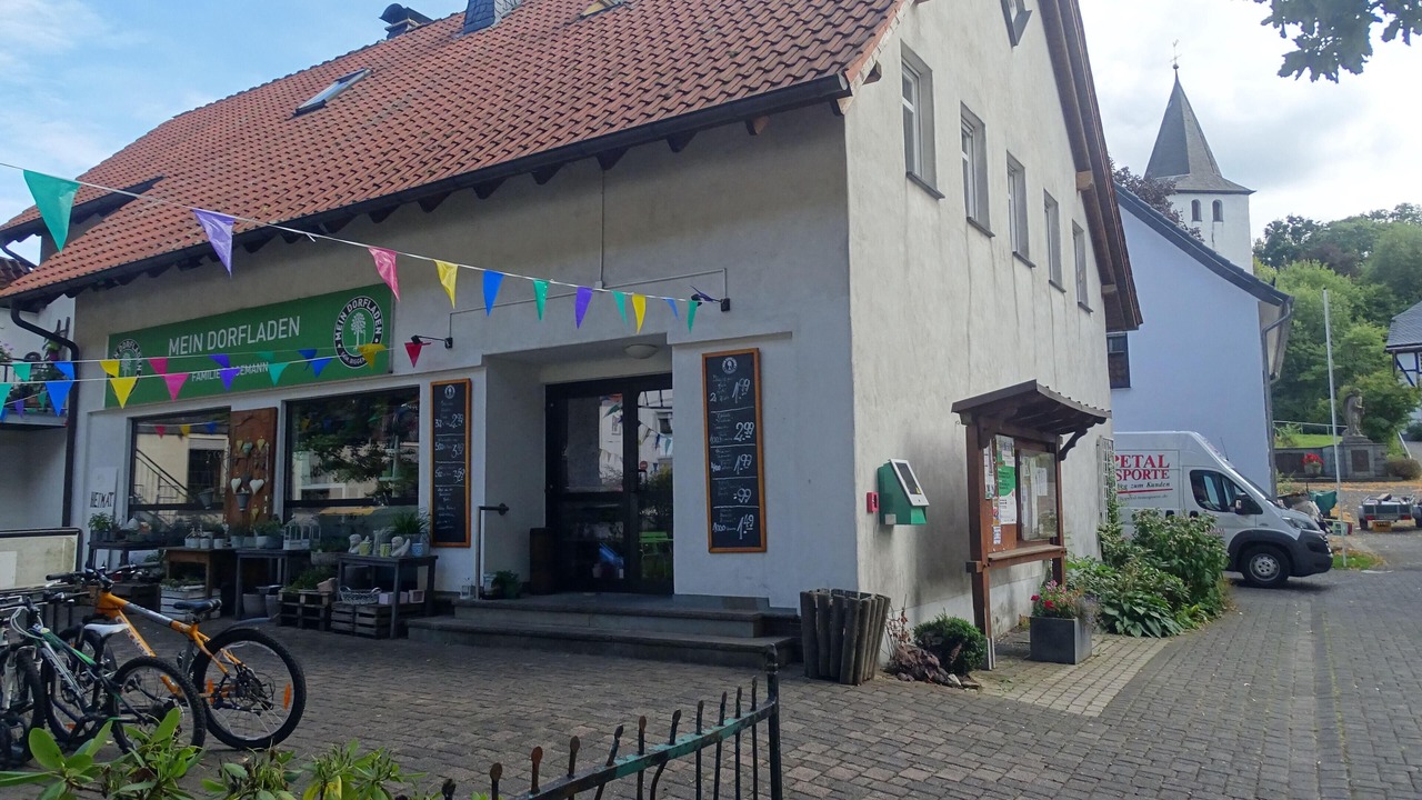 Photo of Outdoor in Sundern