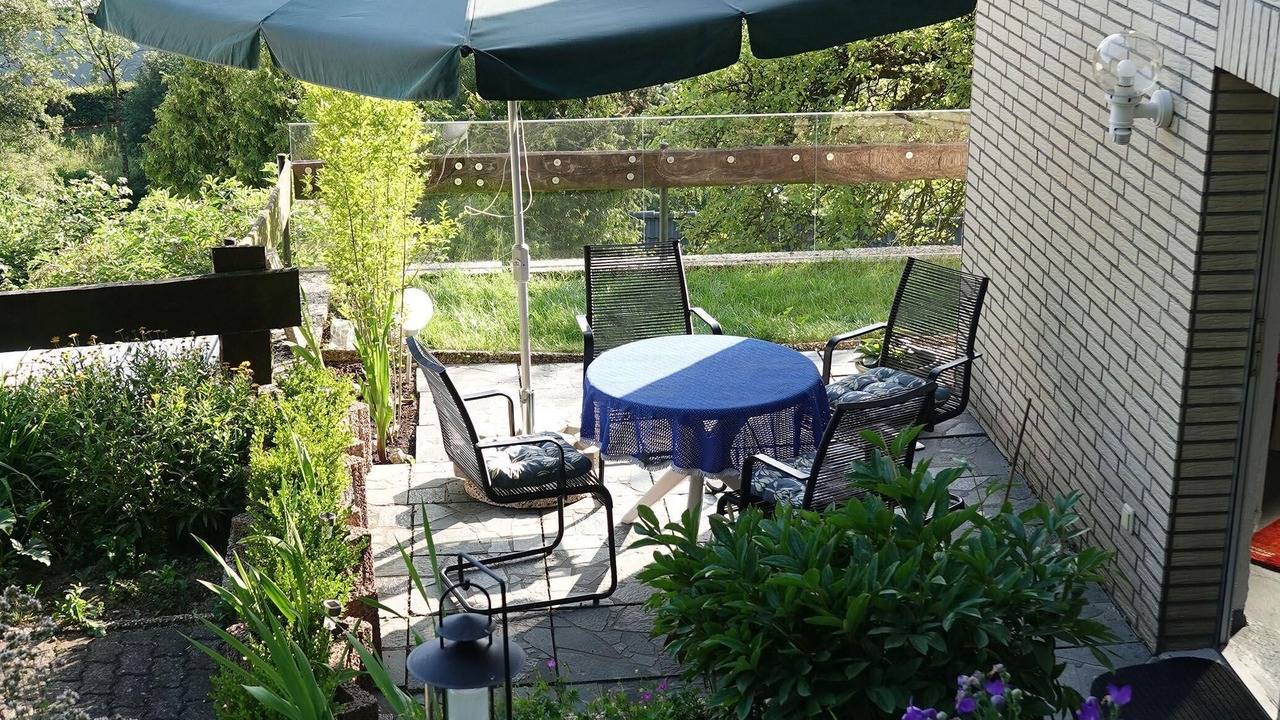 Photo of Outdoor in Sundern