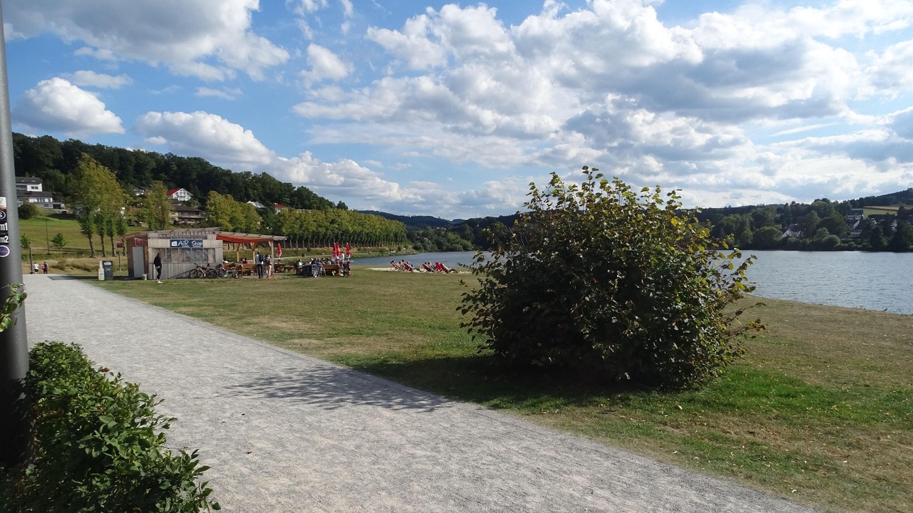 Photo of Outdoor in Sundern