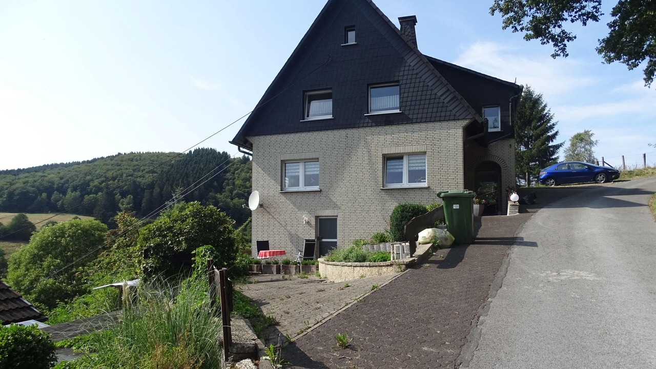 Photo of Outdoor in Sundern