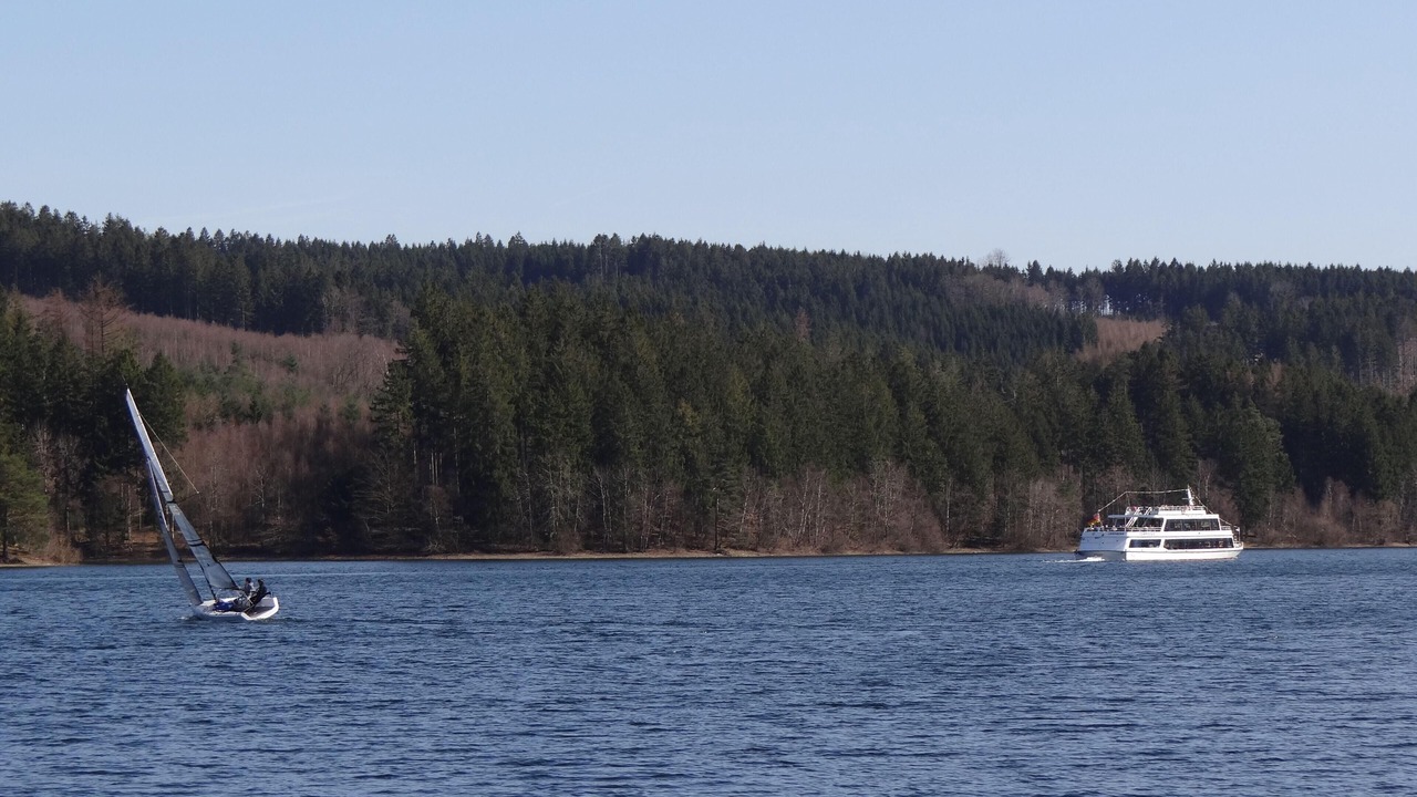 Photo of Outdoor in Sundern