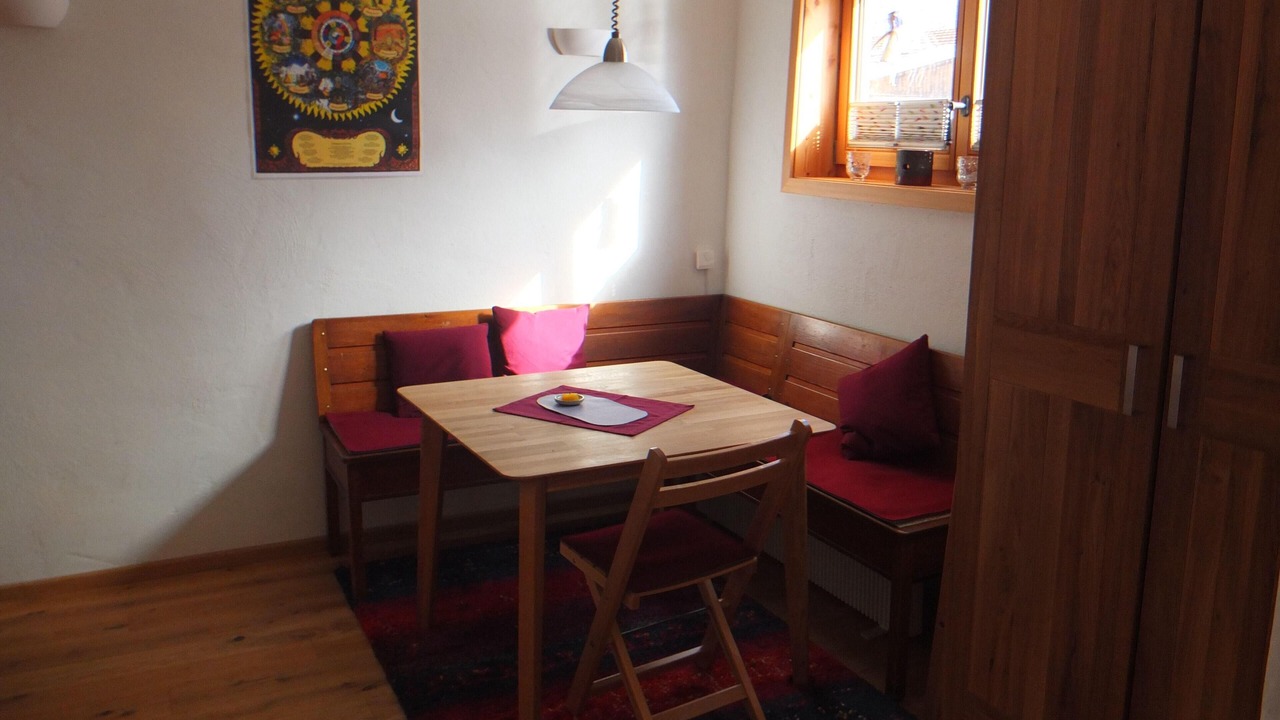 Photo of Others in Unterallgau
