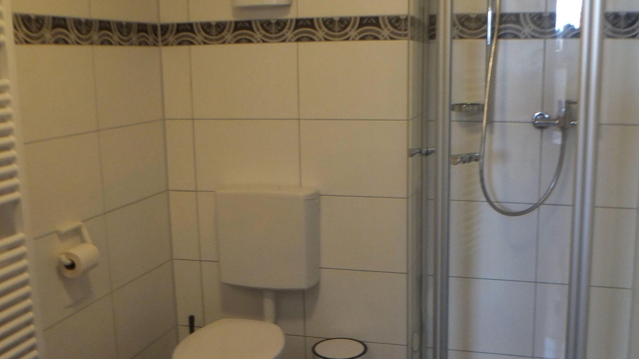 Photo of Bathroom in Unterallgau