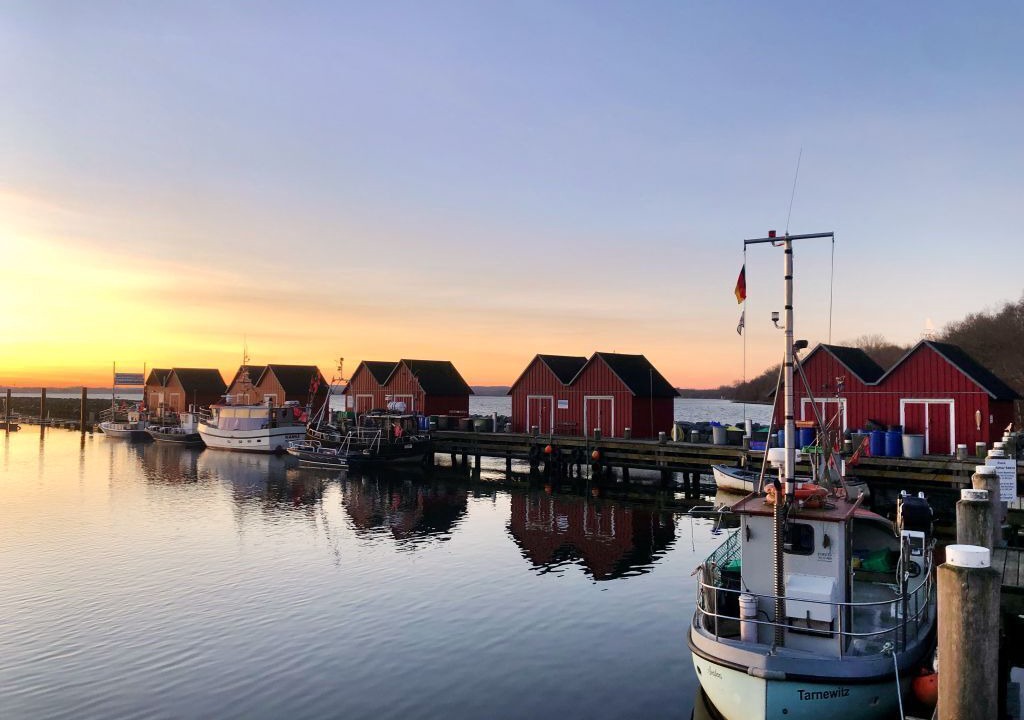 Photo of Others in Boltenhagen