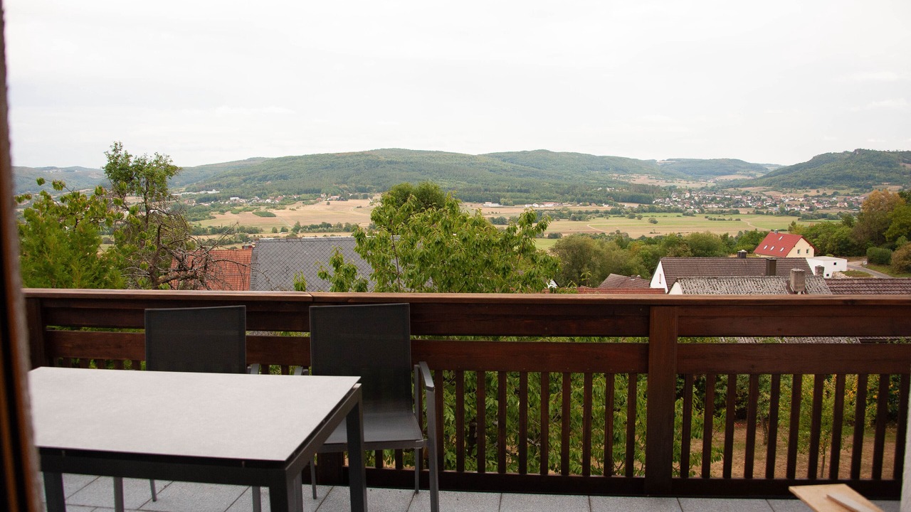 Photo of Outdoor in Weilersbach