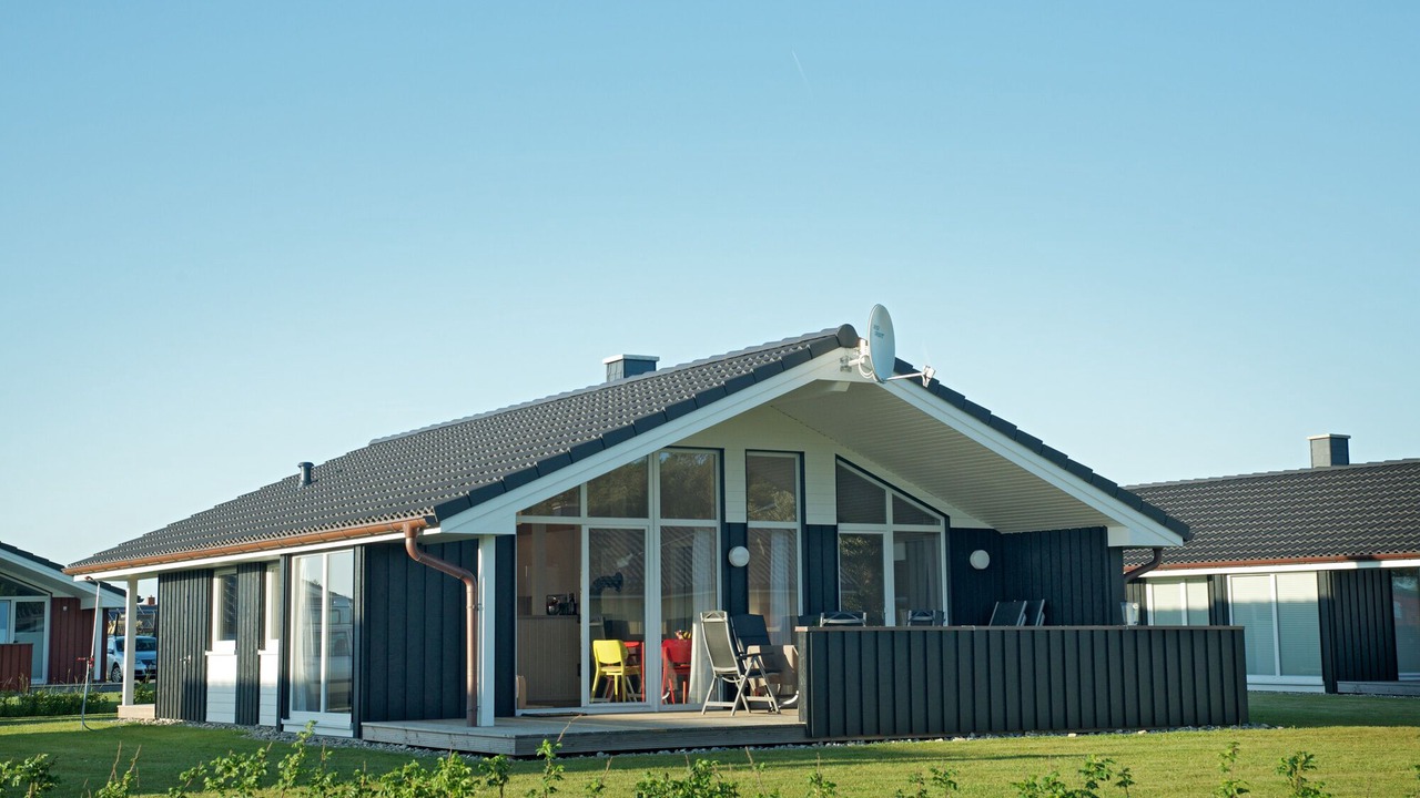 Photo of Outdoor in Wesselburenerkoog