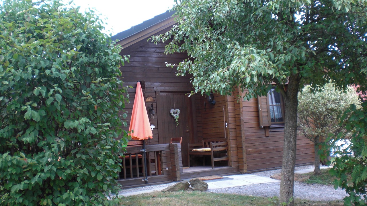 Photo of Outdoor in Viechtach