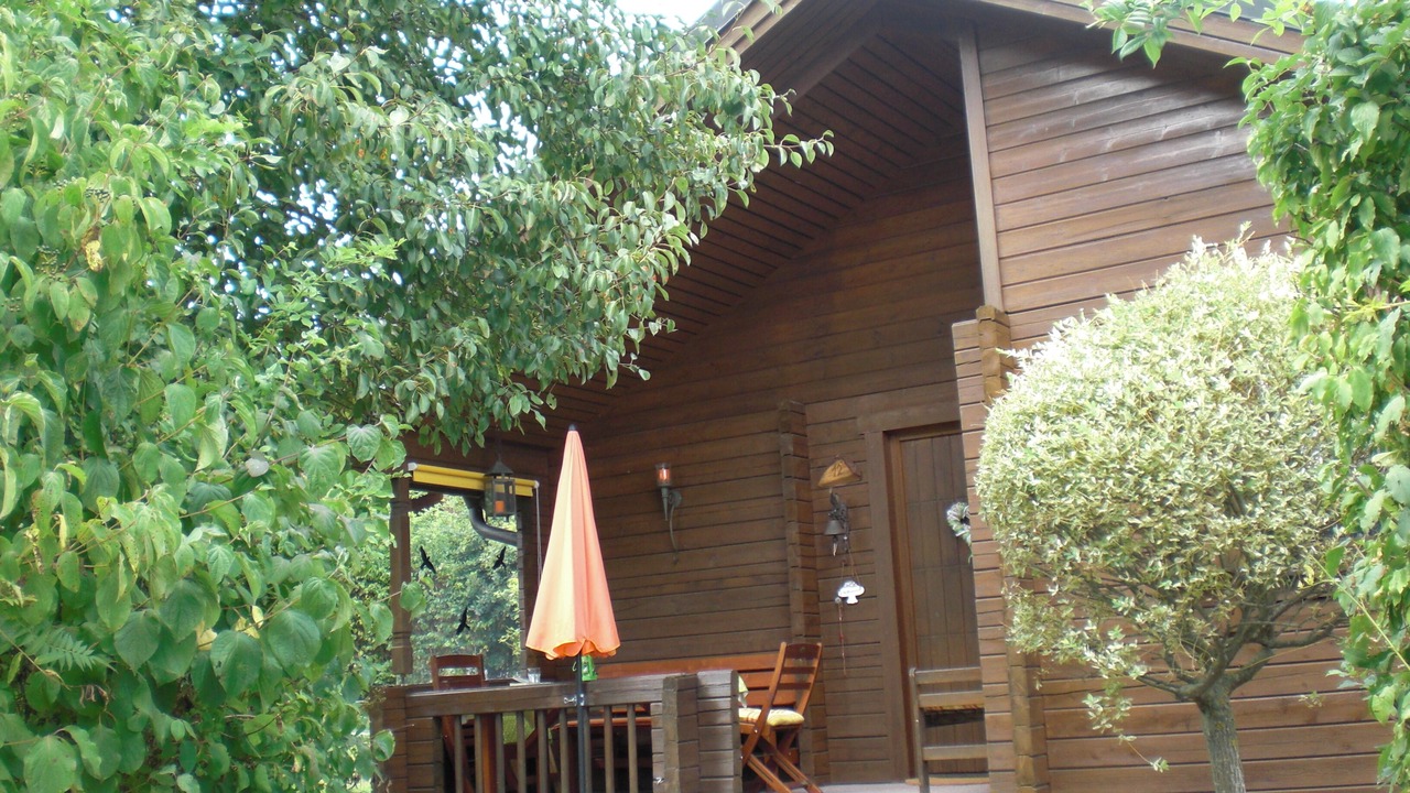 Photo of Outdoor in Viechtach